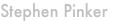 shapeimage_1_link_0