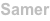 shapeimage_1_link_1