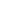 shapeimage_1_link_3