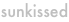 shapeimage_1_link_4