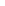 shapeimage_1_link_5